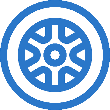Logo von KFZ Entsorgen