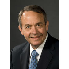 Vincent A. Parnell, MD