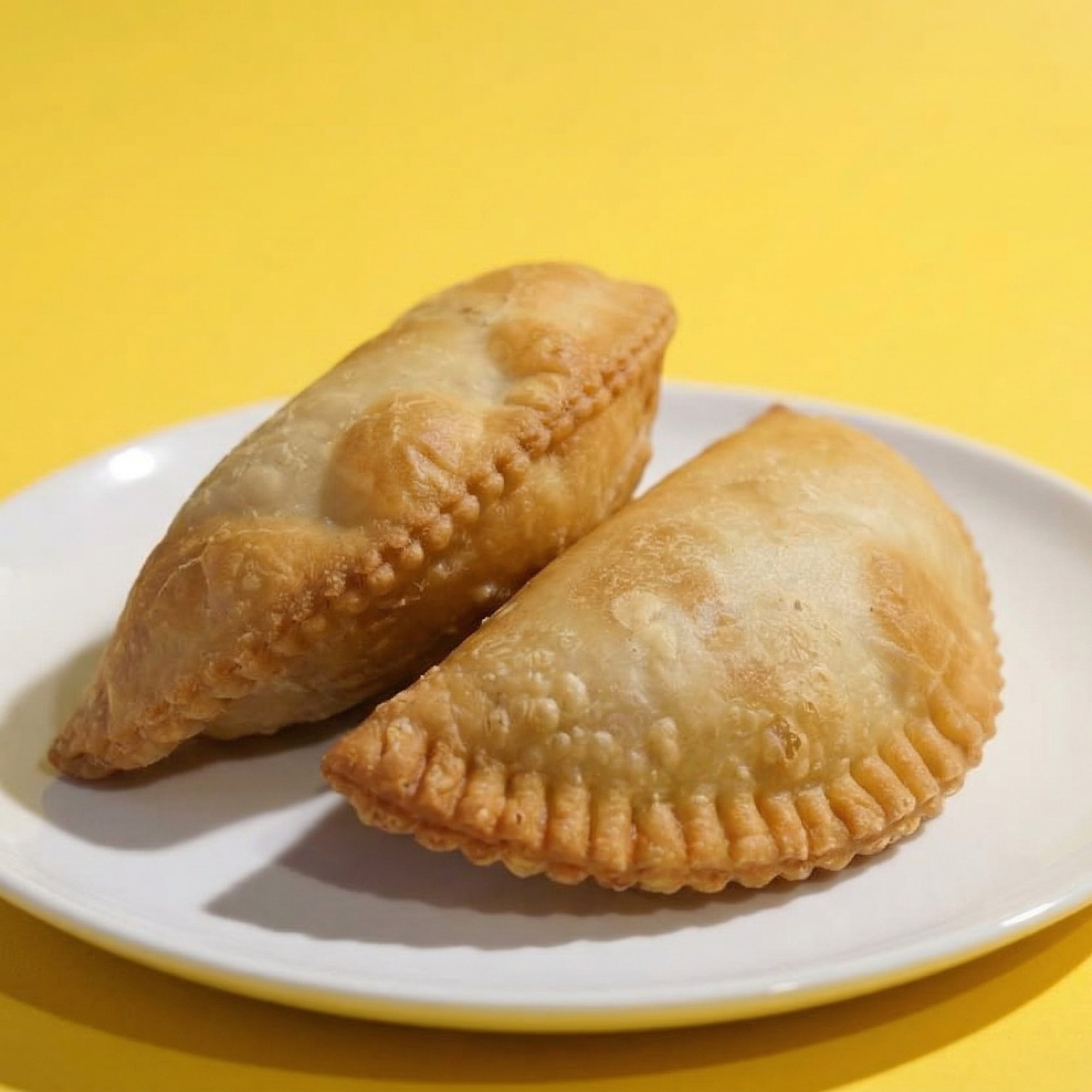 Empanadas