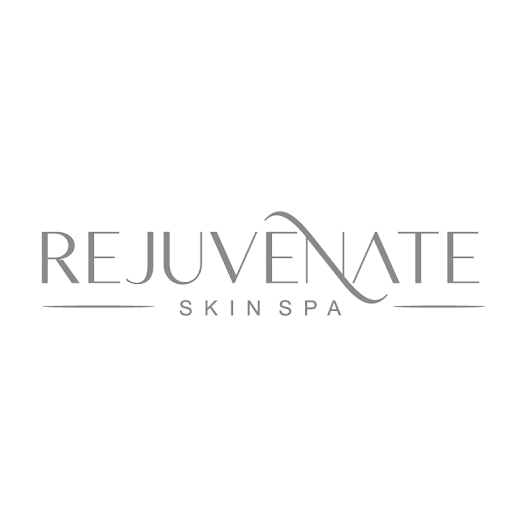 Rejuvenate Skin Spa