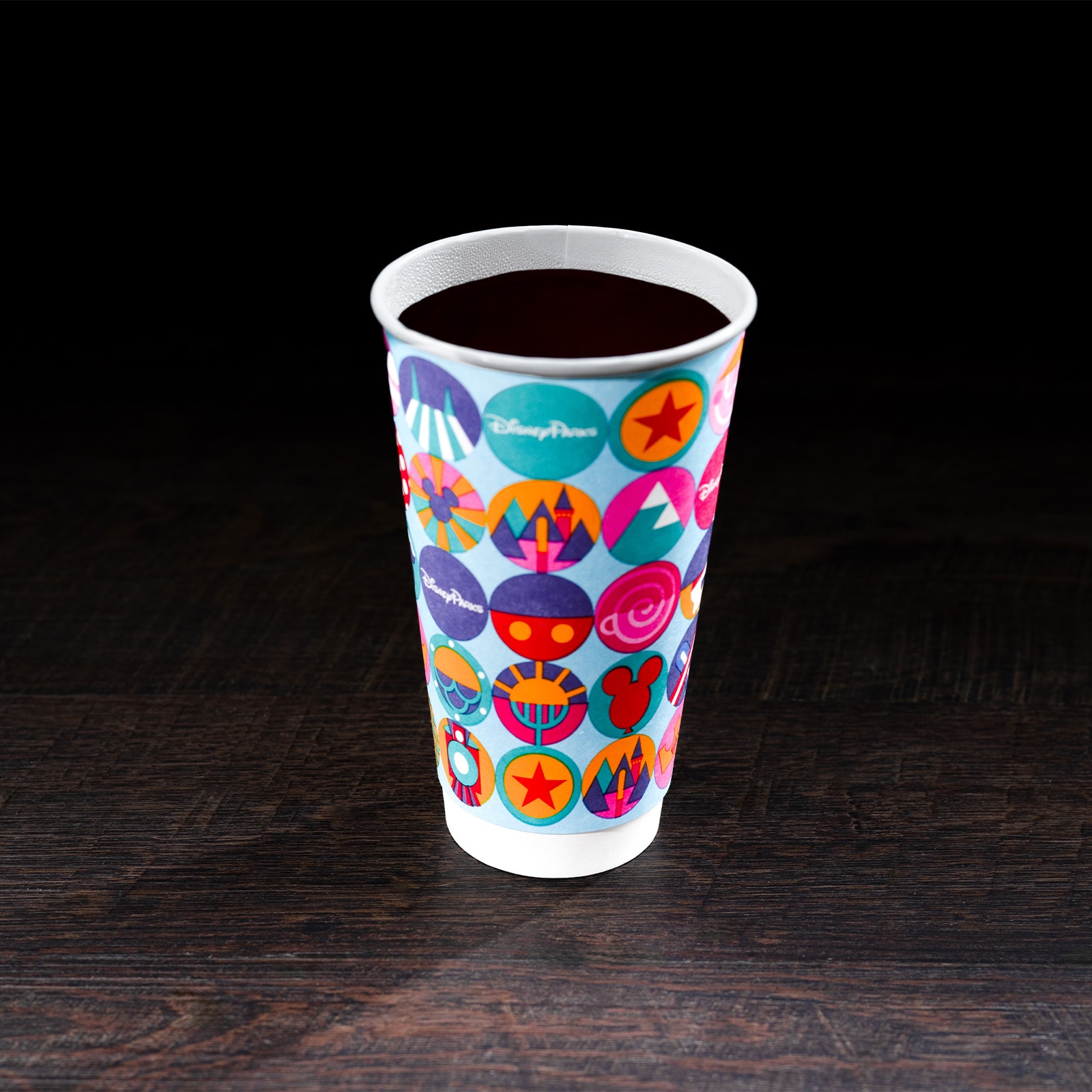 Large Twinings® Hot Tea