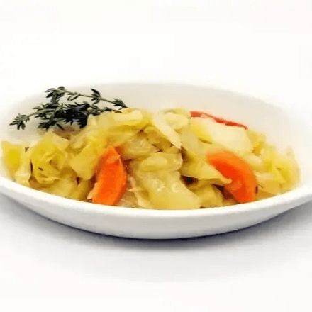 Cabbage