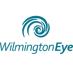 Wilmington Eye Photo