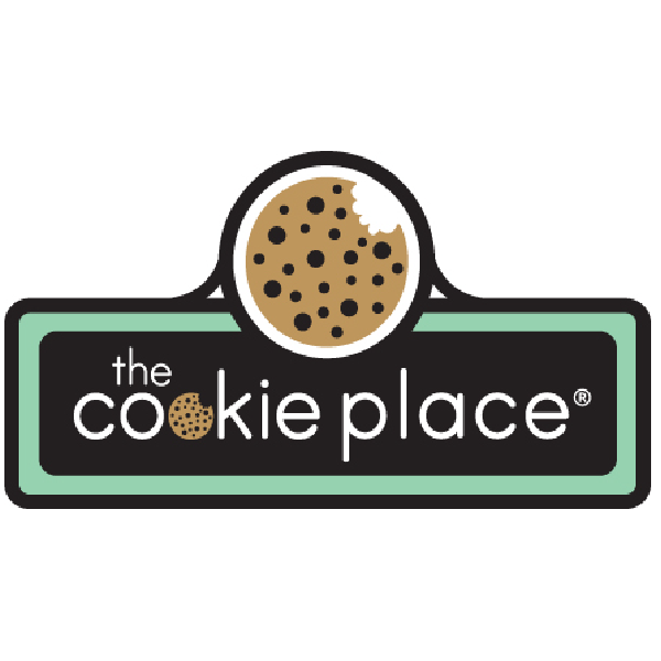 The Cookie Place