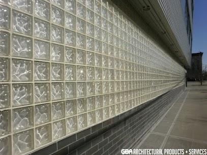 GBA Architectural Products + Services