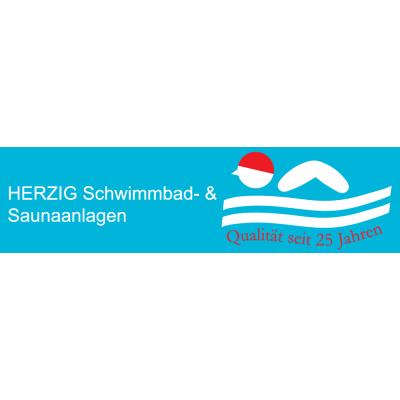 Logo von Schwimmbad- & Saunaanlagen Ehmer Anja