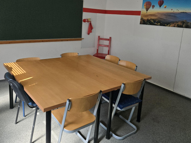 Galerie-Thumbnail