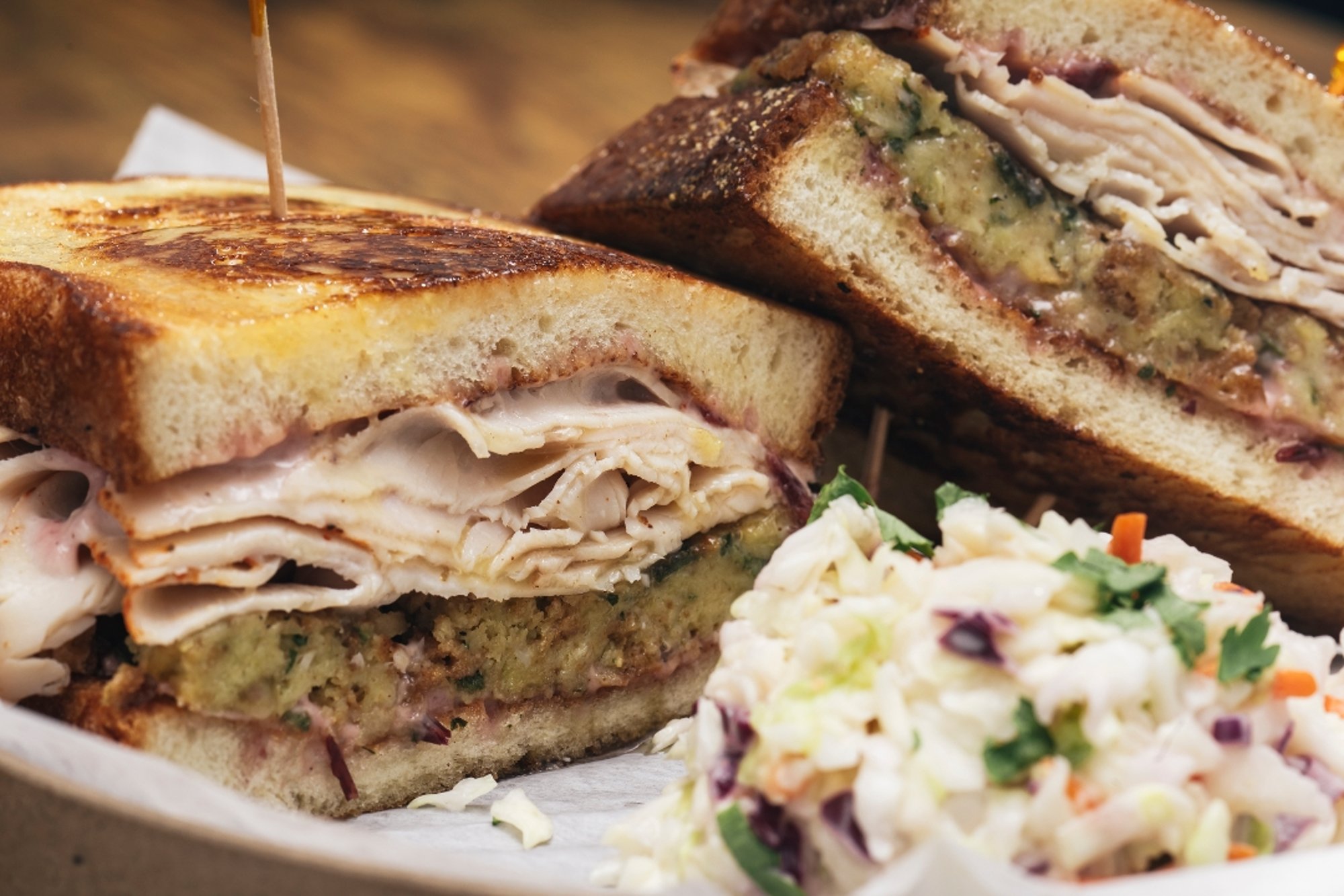 Gobbler