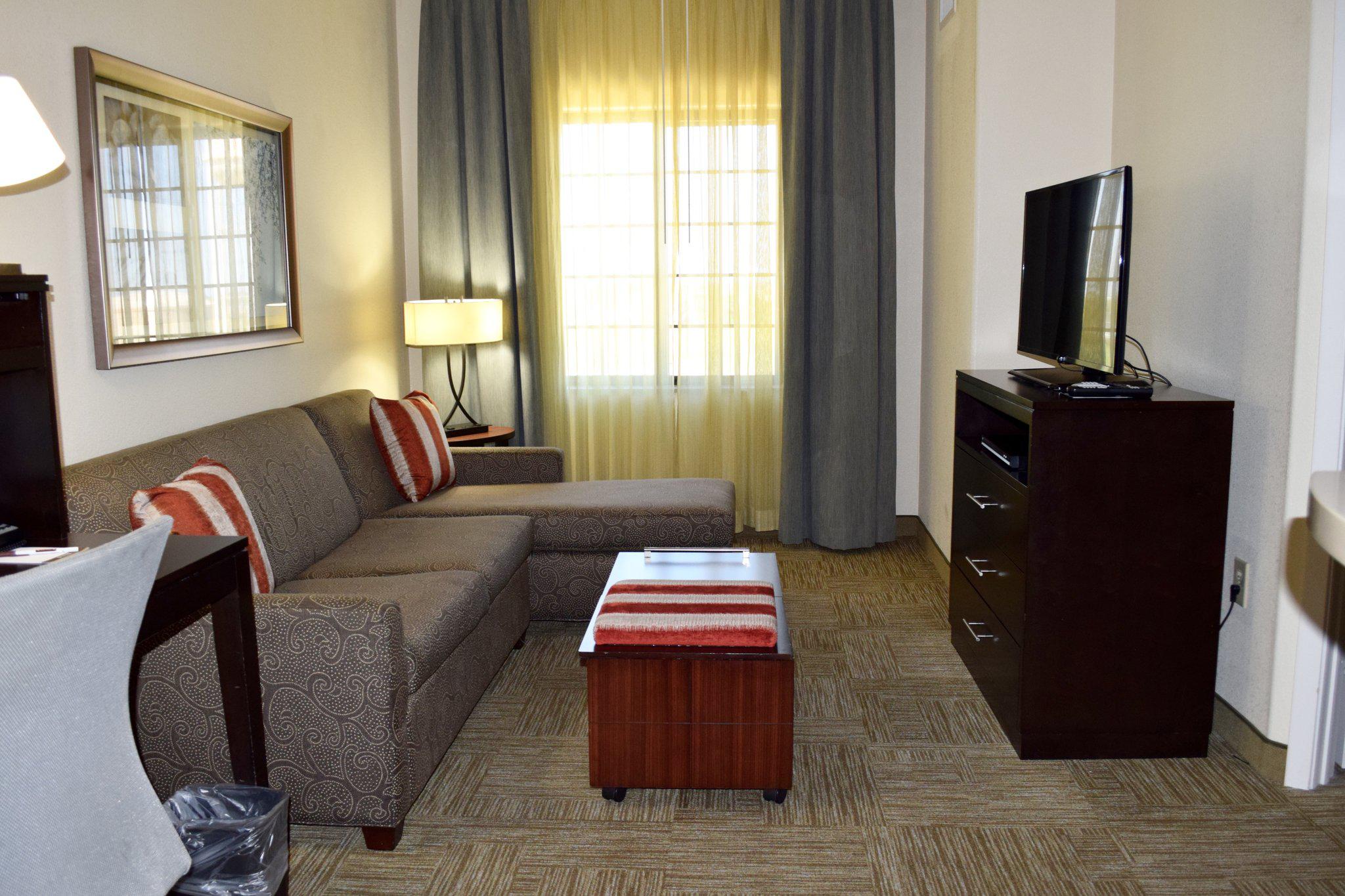 Staybridge Suites Houston Stafford - Sugar Land Photo