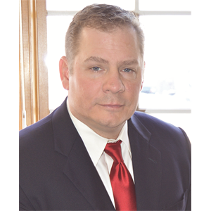 Brad Rose - State Farm Insurance Agent in Boulder, CO 80301 | Citysearch