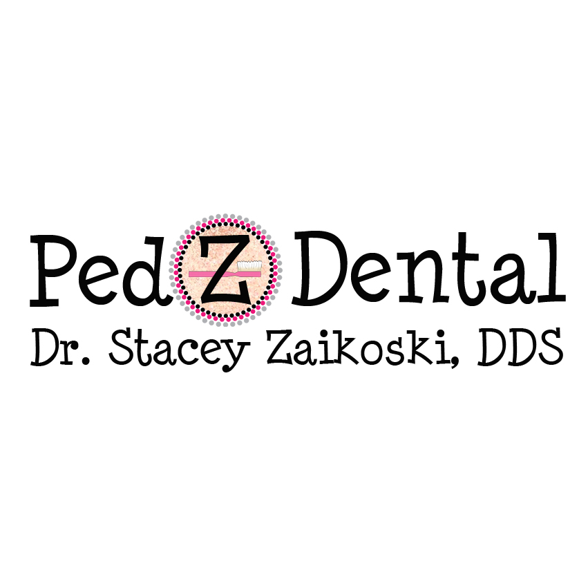 PedZ Dental Photo
