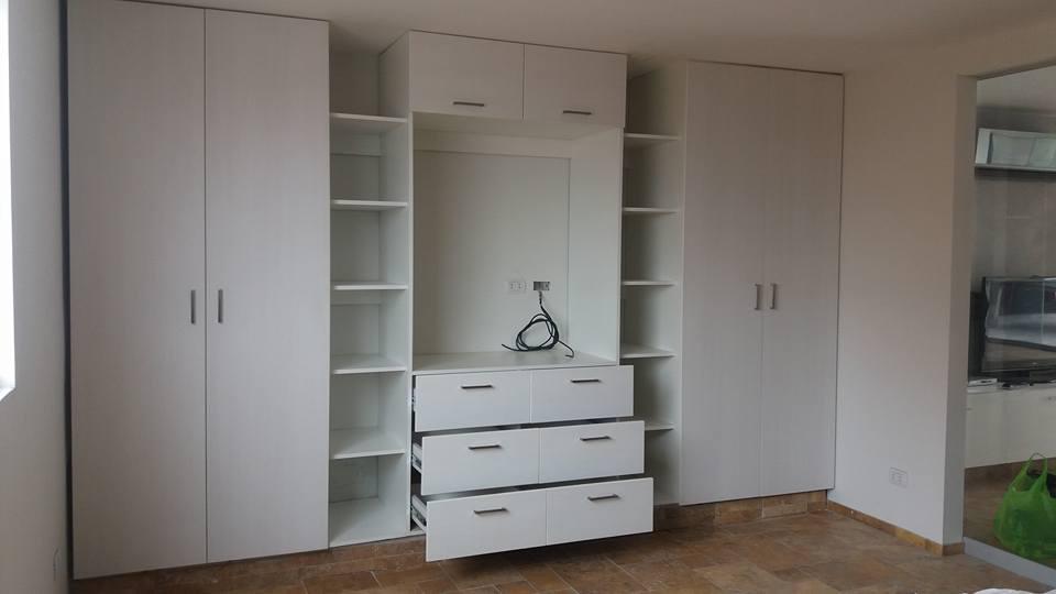 Gaudi Proyectos y Estilos Venta de Muebles, Lima