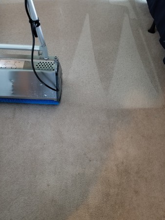 Images JPRO Cleaning Services, LLC.