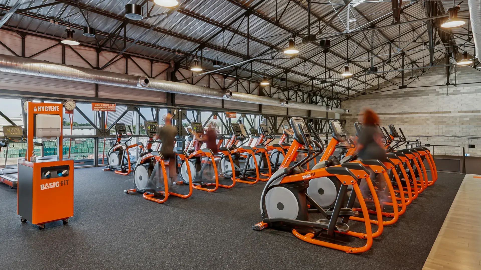 Miniature de la galerie