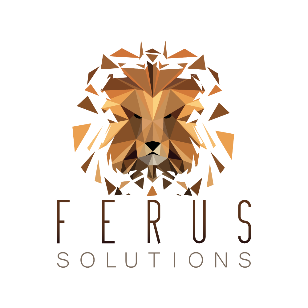 Ferus Solutions LLC