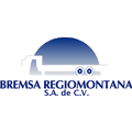 Bremsa Regiomontana Monterrey