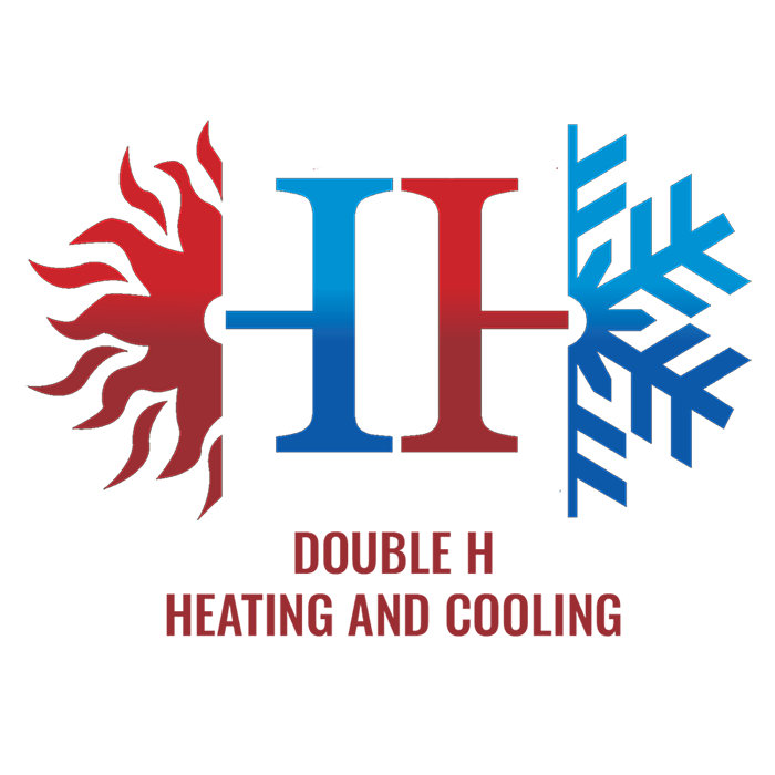 Double H Heating and Cooling LLC