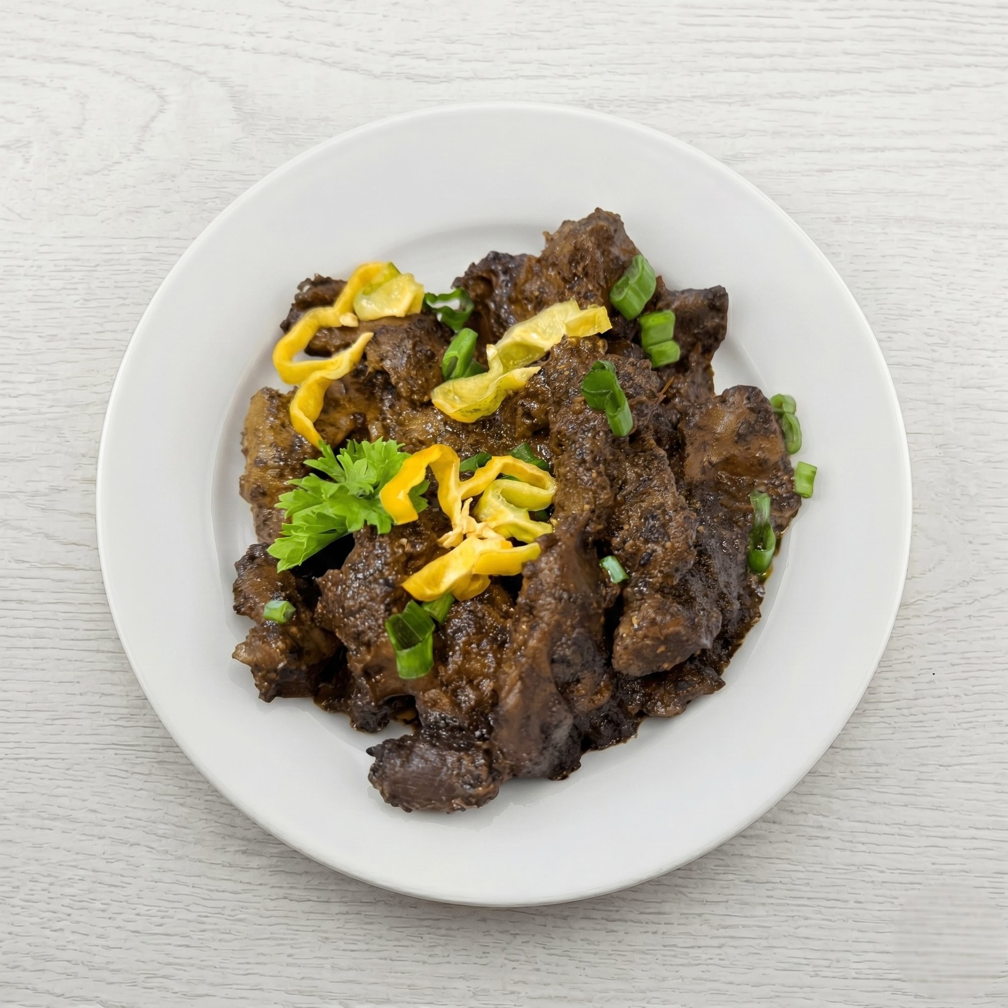 Gizzard