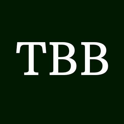 Tavares Bail Bonds
