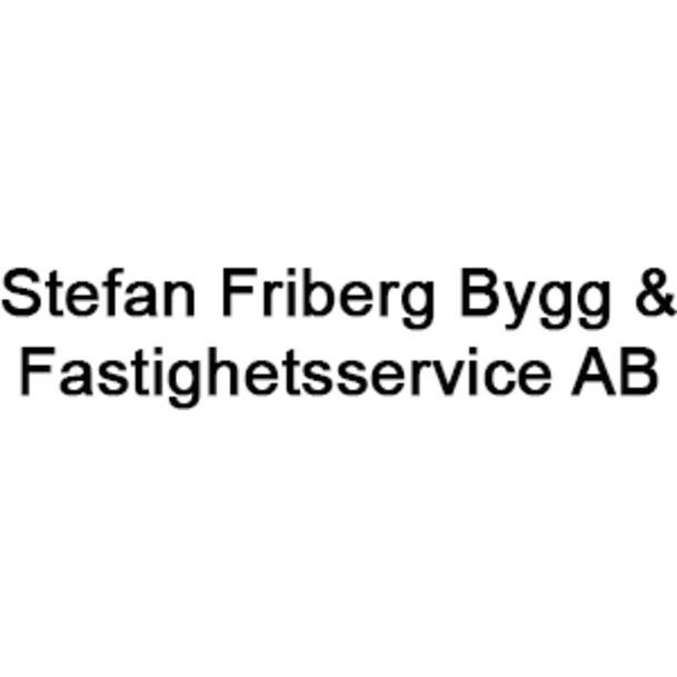 Stefan Friberg Bygg & Fastighetsservice AB Lomma Stefan Friberg Bygg & Fastighetsservice AB Lomma