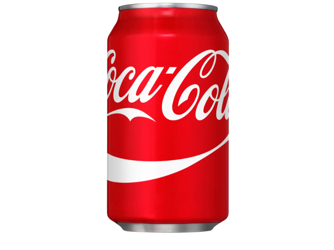 Coke