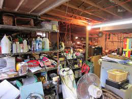 Jackson Debris and Hauling Services Logo