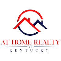 Scott Alicna - At Home Realty of Kentucky LLC