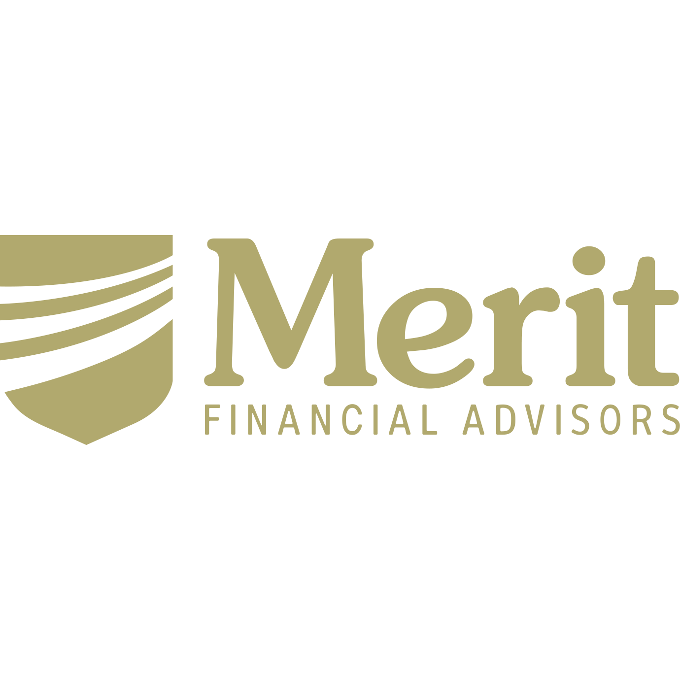 Merit Financial Advisors Photo
