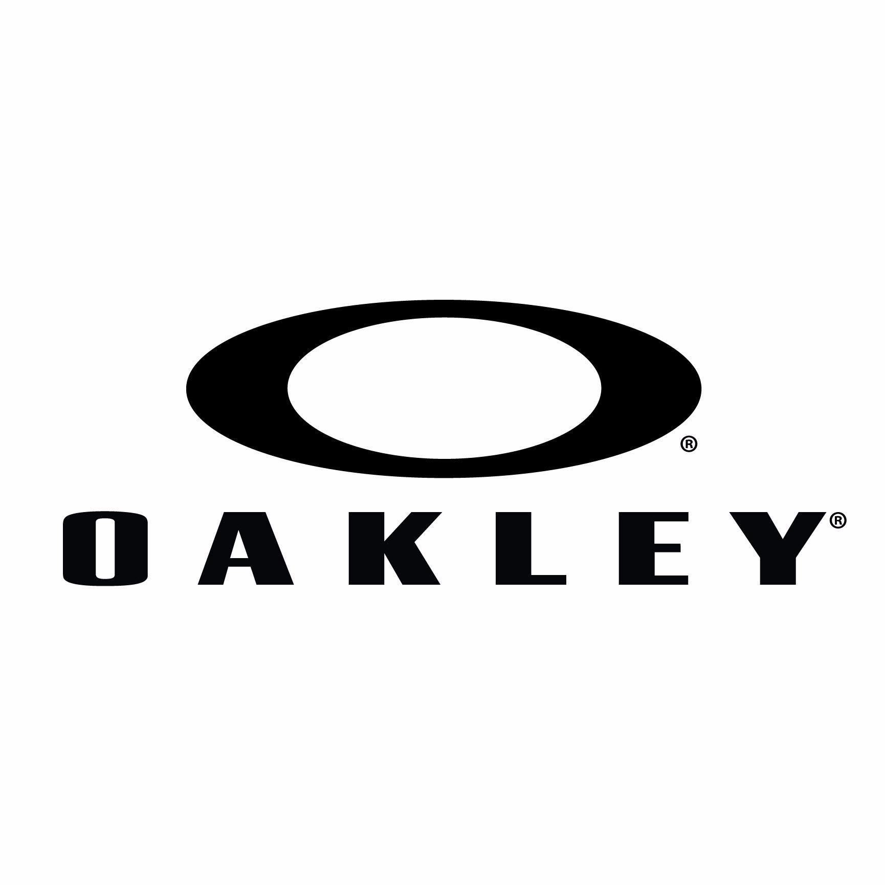 Oakley Vault Photo