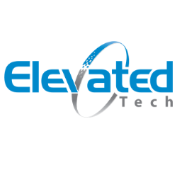 Elevated Technologies