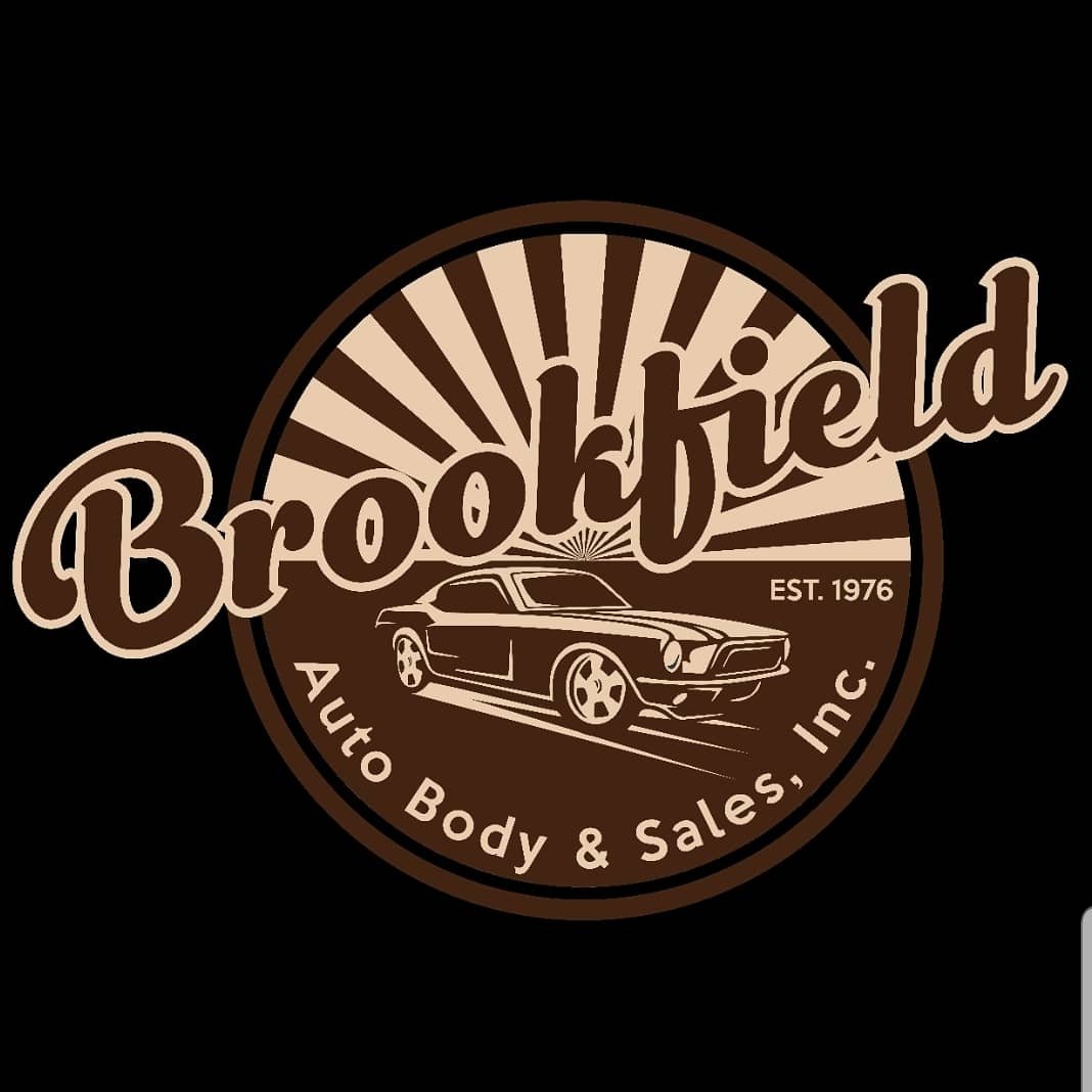 Brookfield Auto Body of Bristol