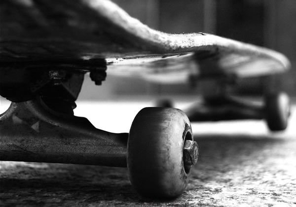 Gallery thumbnail