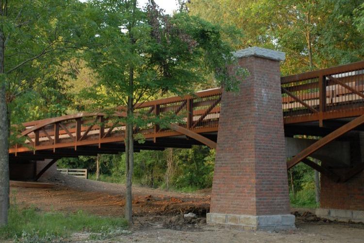 Excel Bridge in Santa Fe Springs, CA 90670 Citysearch