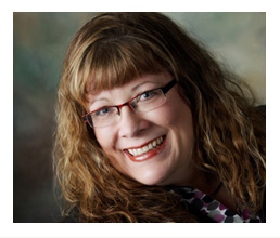 Images Melinda Weerts Law, PLLC