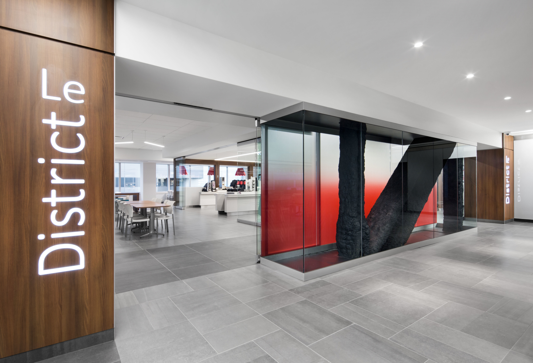 Images VAD Designers d'Espaces