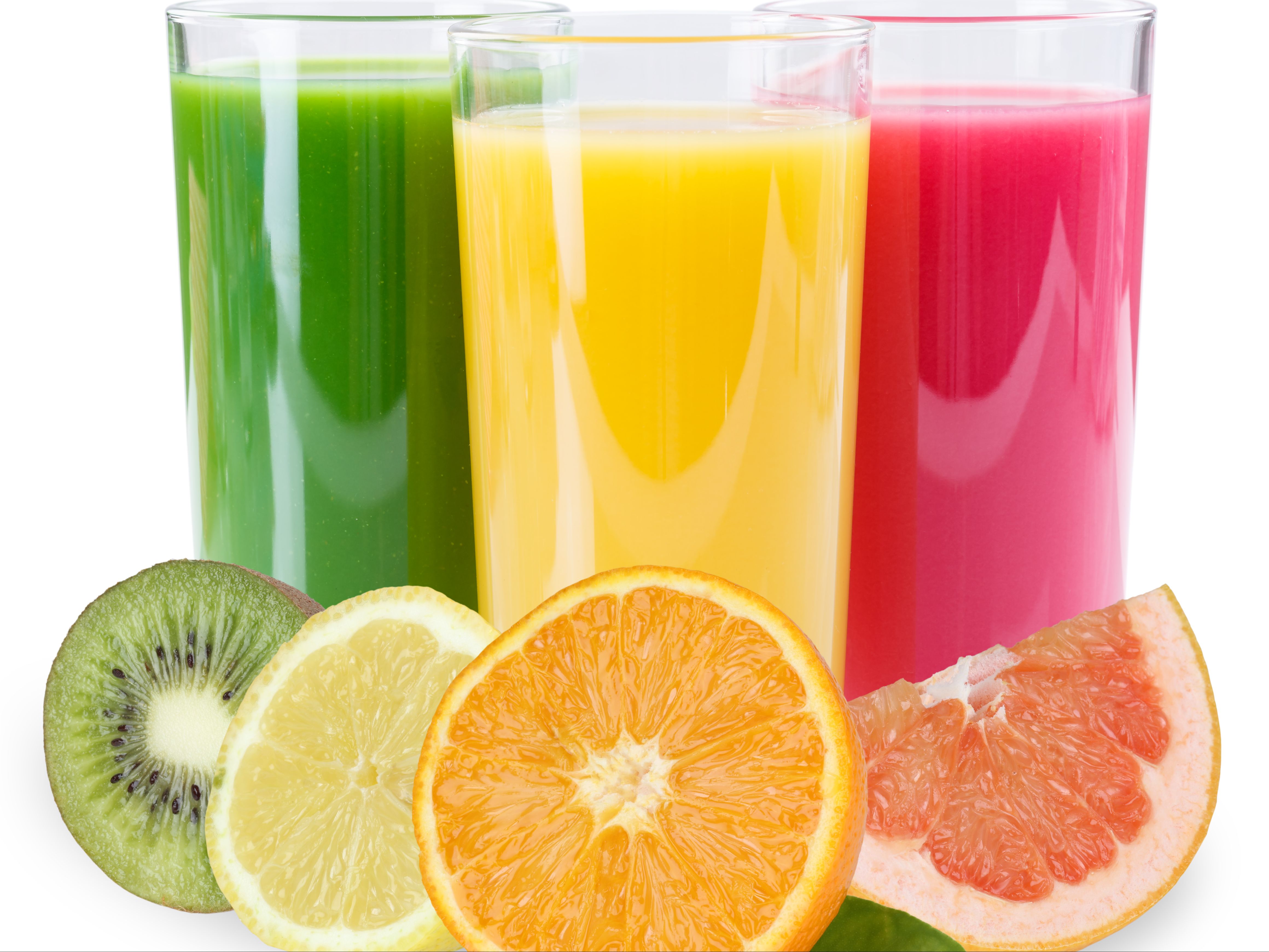 Juice