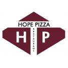 Hope Pizza Restaurant Photo