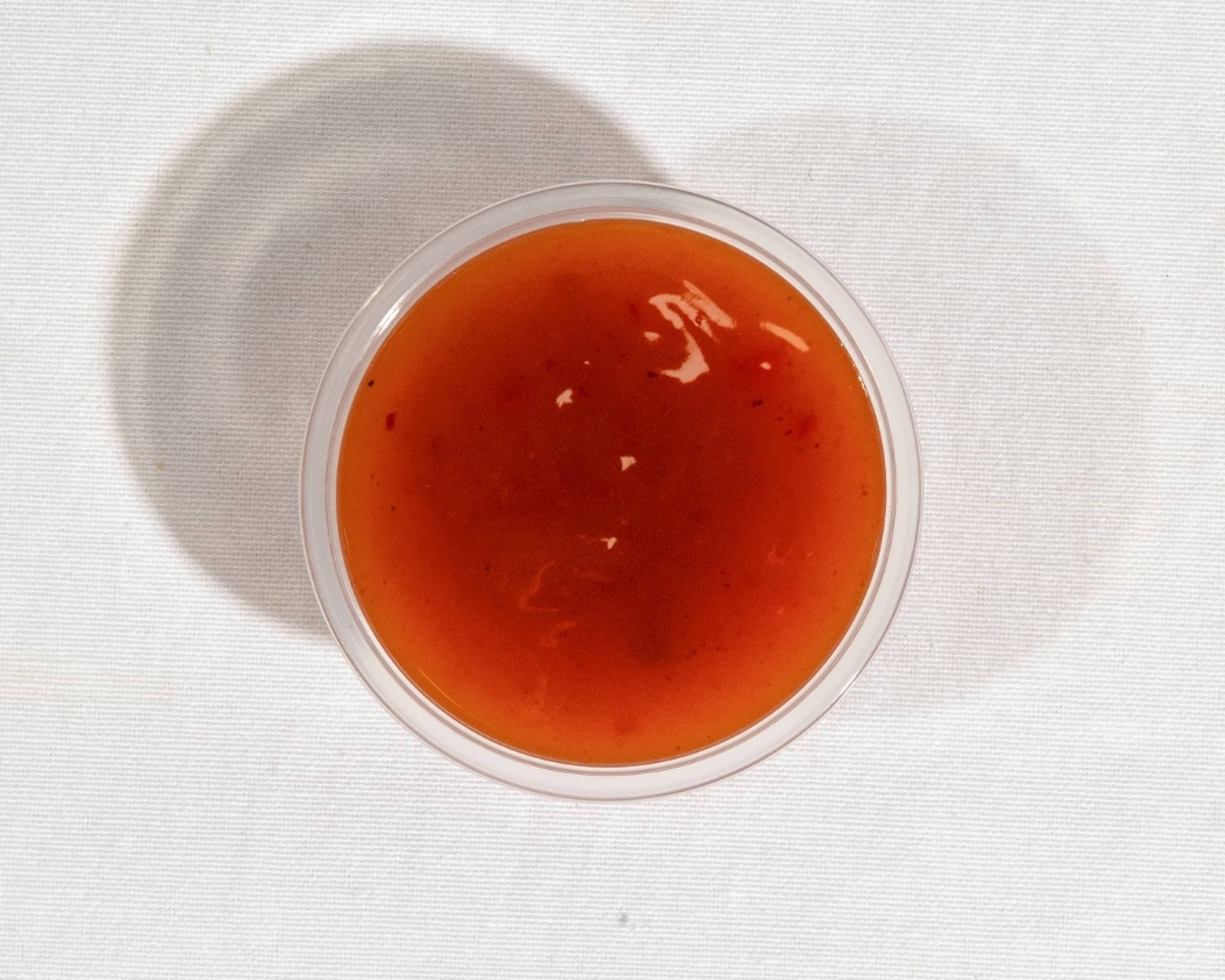 Mango Habanero