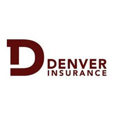 Denver Insurance