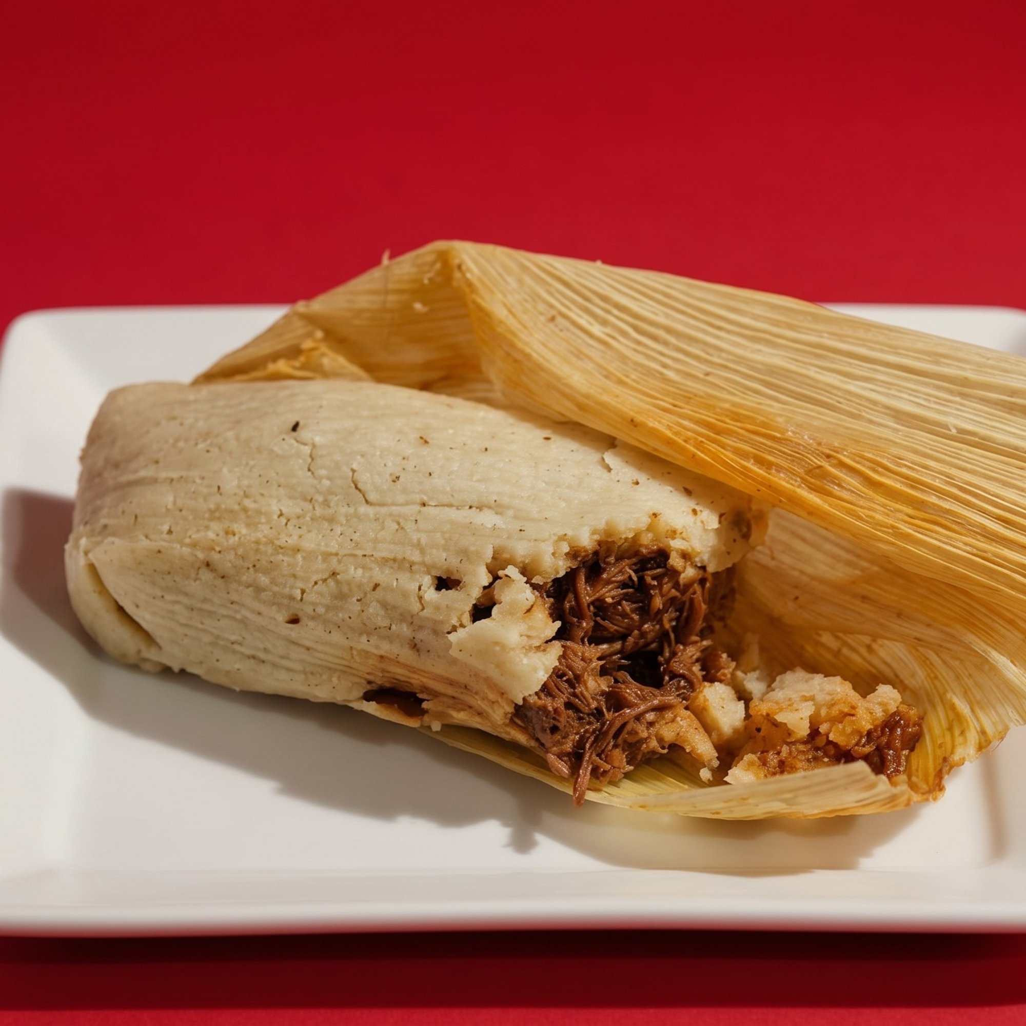 Tamales