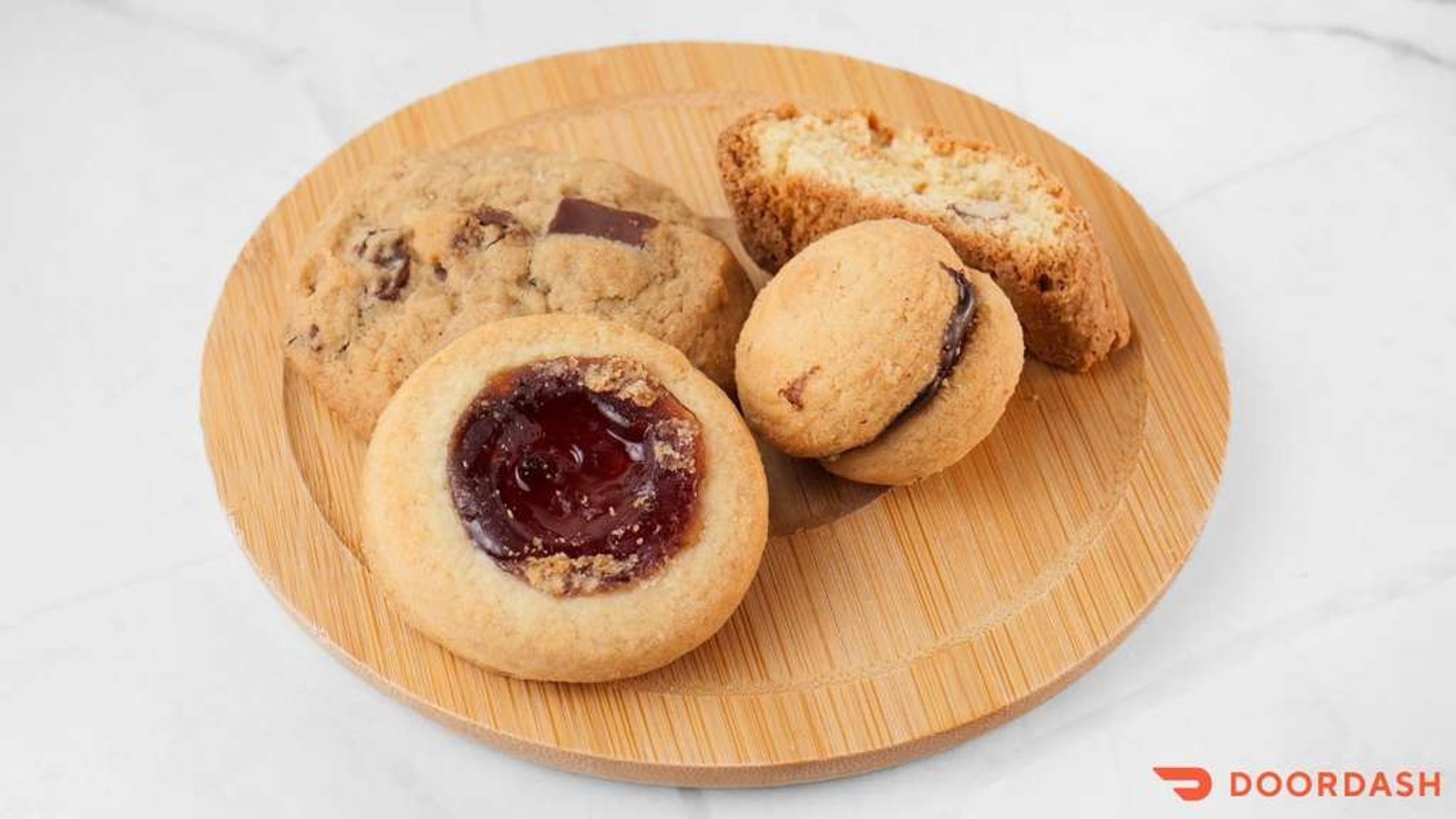 Cookies