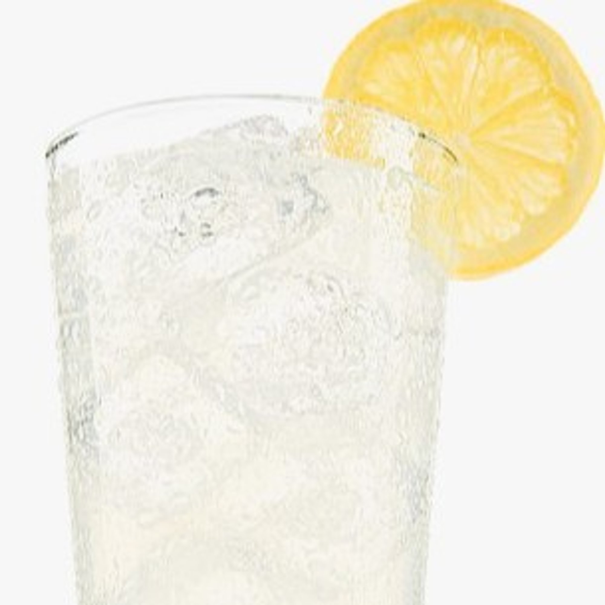 Lemonade