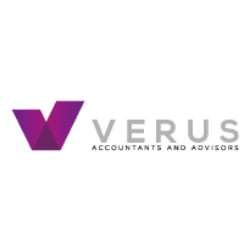Verus Accountants & Advisors Ku-ring-gai