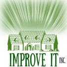 Improve It Inc. Logo