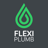 Flexiplumb Ltd logo