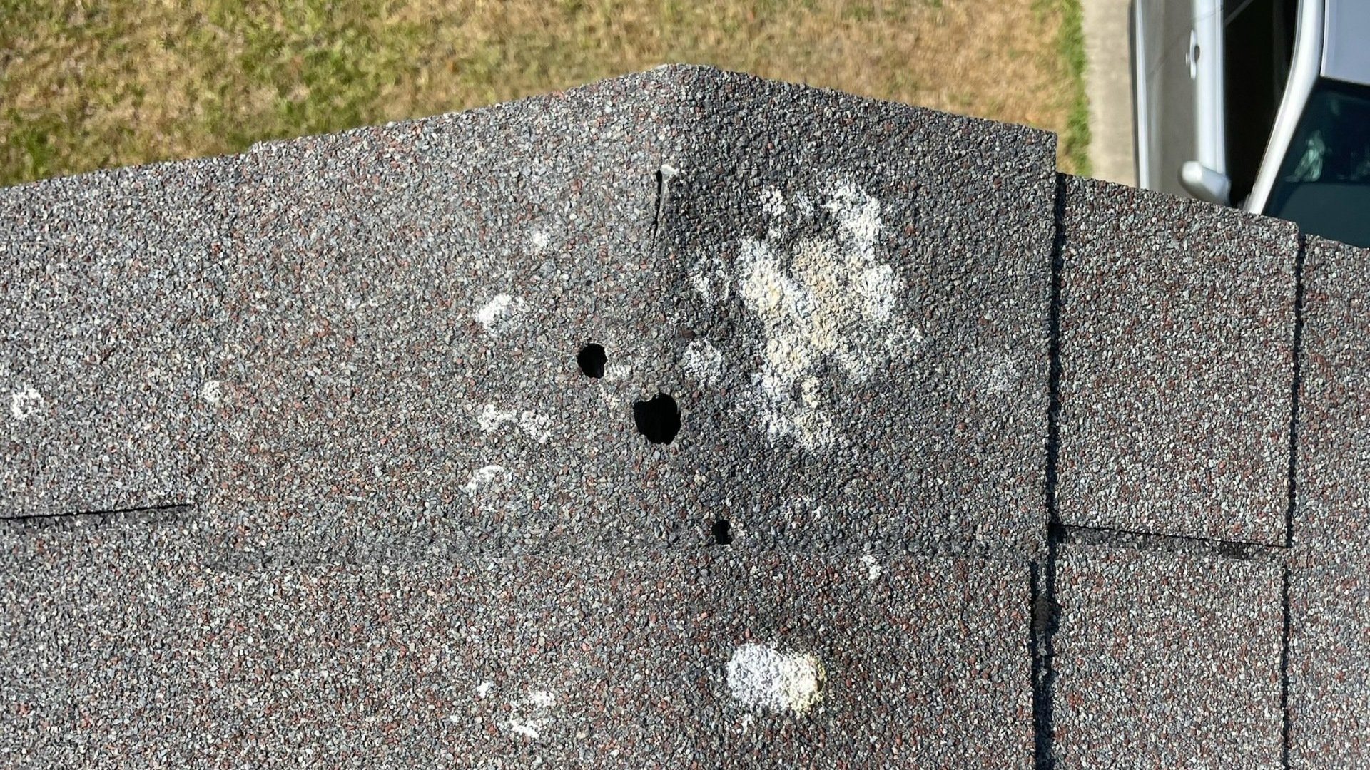 Viking Roofing & Construction Image