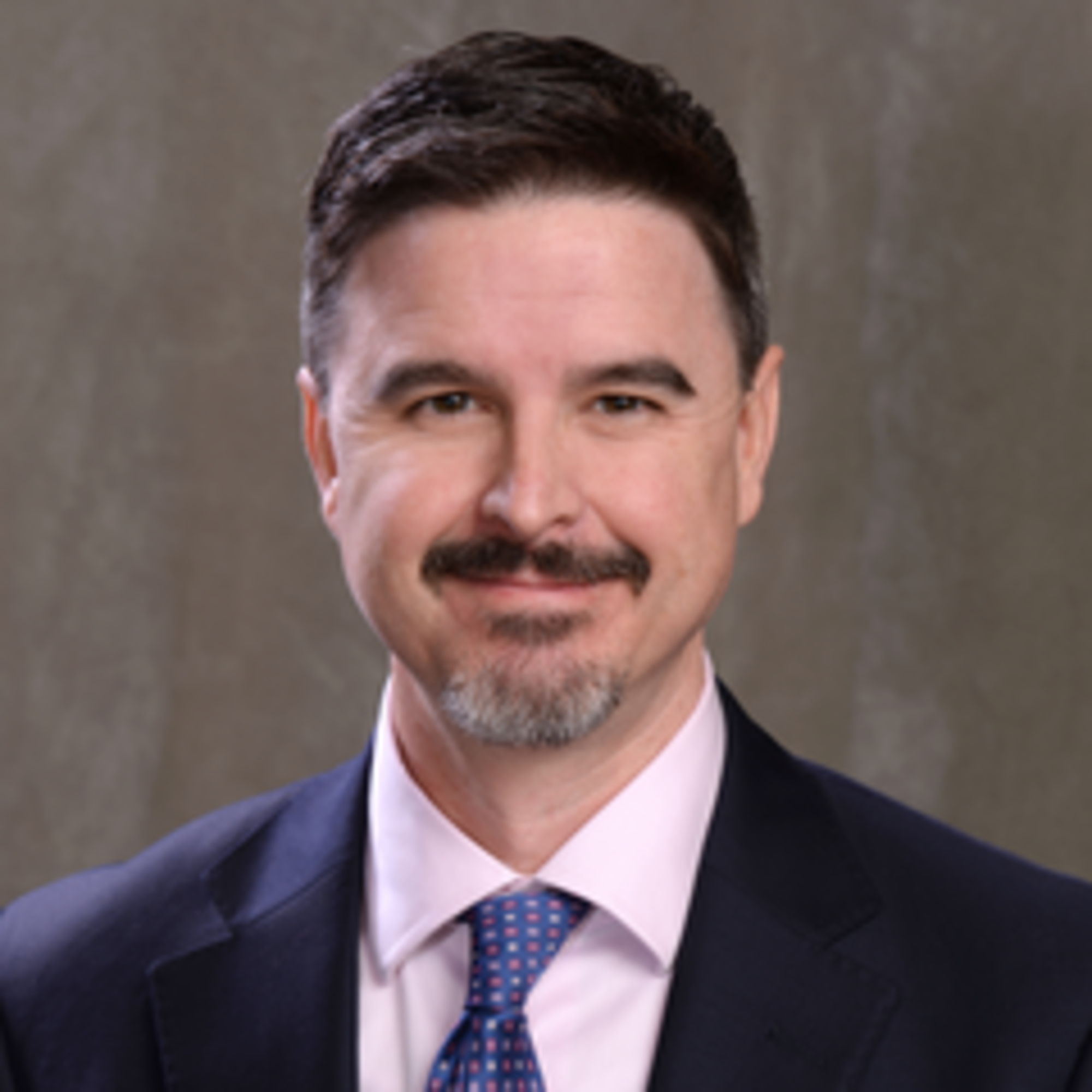Edward Jones - Financial Advisor: Bryan J Suhy