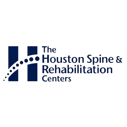 The Houston Spine & Rehabilitation Centers - Houston