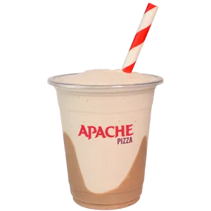 Buono Milkshake