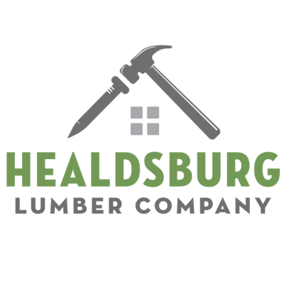 Healdsburg Lumber Company